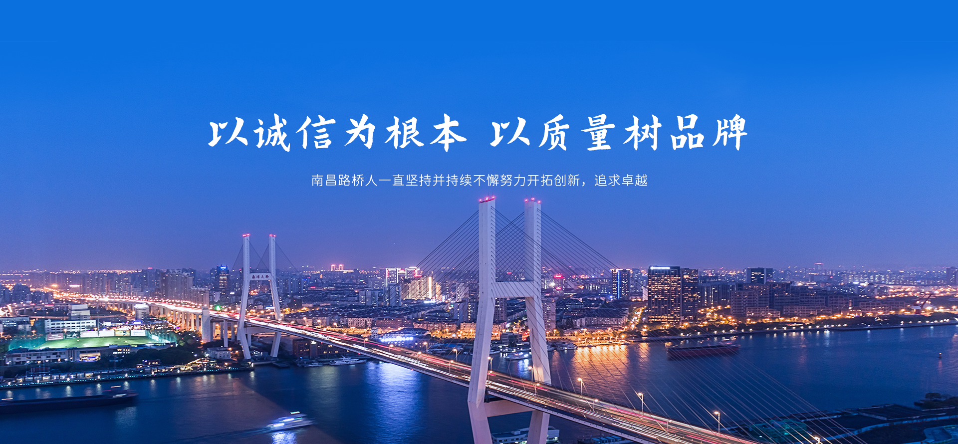 乐动在线5